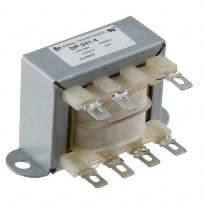 DP-241-5-12 by Signal Transformer - PWR XFMR LAMINATED 12VA CHAS MT