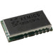 DP1203C915 by Semtech Corporation - RF TXRX MODULE ISM < 1GHZ SMD