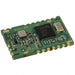 DP1205C433LF by Semtech Corporation - RF TXRX MODULE ISM < 1GHZ SMD