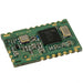 DP1205C868LF by Semtech Corporation - RF TXRX MODULE ISM < 1GHZ SMD