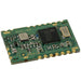 DP1205C915LF by Semtech Corporation - RF TXRX MODULE ISM < 1GHZ SMD