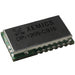 DP1205C915 by Semtech Corporation - RF TXRX MODULE ISM < 1GHZ SMD