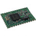 DP1283C433 by Semtech Corporation - RF TXRX MODULE ISM < 1GHZ SMD