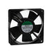 DP201AT-2122HST.GN by Sunon Fans - FAN AXIAL 119X25.5MM 220/240VAC
