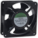 DP201A-2123HBT.GN by Sunon Fans - FAN AXIAL 120X38MM 220/240VAC