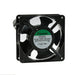 DP202A2-123MSL.GN by Sunon Fans - FAN AXIAL 119X38.5MM 220/240VAC