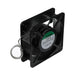 DP203A-2123LSL.GN by Sunon Fans - FAN AXIAL 119X38.5MM 220/240VAC