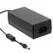 DP4012N3M by Artesyn Embedded Power - AC/DC DESKTOP ADAPTER 12V 40W