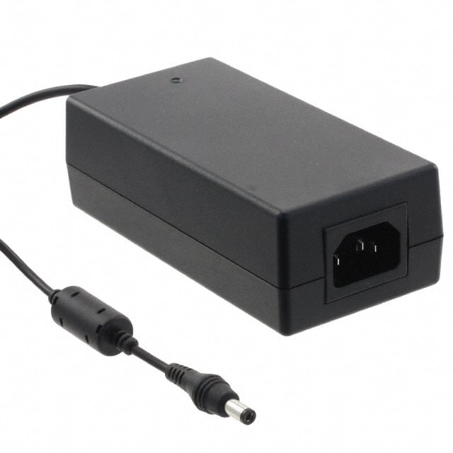 DP4015N3M by Artesyn Embedded Power - AC/DC DESKTOP ADAPTER 15V 40W