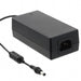 DP4015N3M by Artesyn Embedded Power - AC/DC DESKTOP ADAPTER 15V 40W