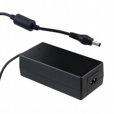 DP4009N2M by Artesyn Embedded Power - AC/DC DESKTOP ADAPTER 9V 40W