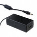 DP4009N2M by Artesyn Embedded Power - AC/DC DESKTOP ADAPTER 9V 40W