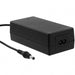 DP4012N2M by Artesyn Embedded Power - AC/DC DESKTOP ADAPTER 12V 40W