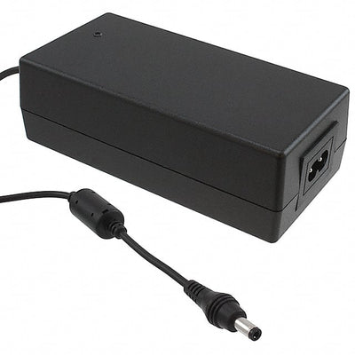 DP4018N2M by Artesyn Embedded Power - AC/DC DESKTOP ADAPTER 18V 40W