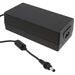 DP4018N2M by Artesyn Embedded Power - AC/DC DESKTOP ADAPTER 18V 40W