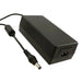 DP4024N2M by Artesyn Embedded Power - AC/DC DESKTOP ADAPTER 24V 40W