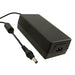 DP4048N2M by Artesyn Embedded Power - AC/DC DESKTOP ADAPTER 48V 40W