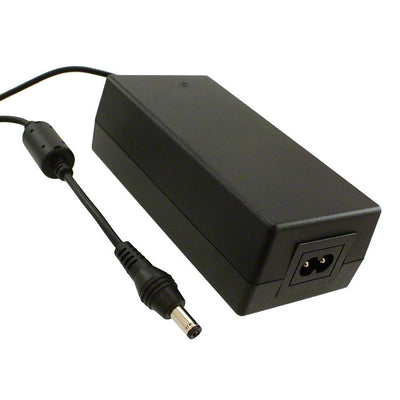 DP4015N2M by Artesyn Embedded Power - AC/DC DESKTOP ADAPTER 15V 40W
