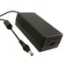 DP4015N2M by Artesyn Embedded Power - AC/DC DESKTOP ADAPTER 15V 40W