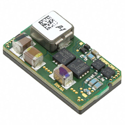 DP7007G-R100 by Bel Power Solutions - DC DC CONVERTER 0.7-5.5V