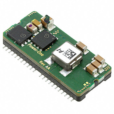 DP7010G-R100 by Bel Power Solutions - DC DC CONVERTER 0.7-5.5V