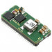 DP7010G-R100 by Bel Power Solutions - DC DC CONVERTER 0.7-5.5V