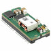 DP7015G-R100 by Bel Power Solutions - DC DC CONVERTER 0.7-5.5V