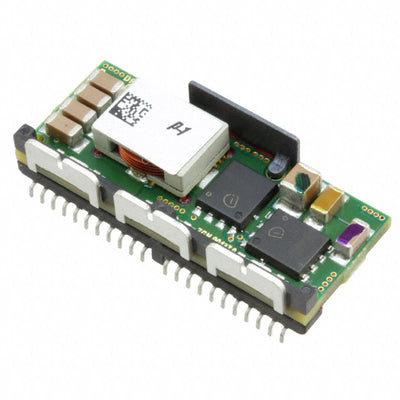 DP7120G-R100 by Bel Power Solutions - DC DC CONVERTER 0.7-5.5V
