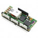 DP7120G-R100 by Bel Power Solutions - DC DC CONVERTER 0.7-5.5V