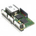 DP7130G-R100 by Bel Power Solutions - DC DC CONVERTER 0.7-3.6V