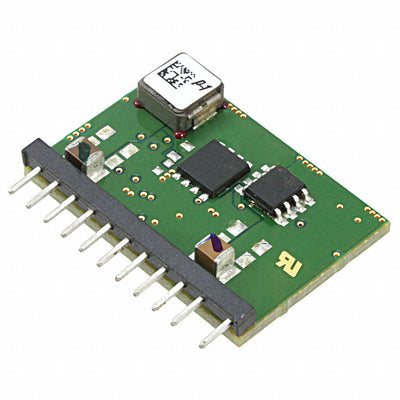 DP8105G-T100 by Bel Power Solutions - DC DC CONVERTER 0.7-5.5V