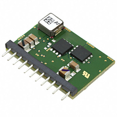 DP8110G-T100 by Bel Power Solutions - DC DC CONVERTER 0.7-5.5V