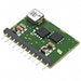 DP8110G-T100 by Bel Power Solutions - DC DC CONVERTER 0.7-5.5V