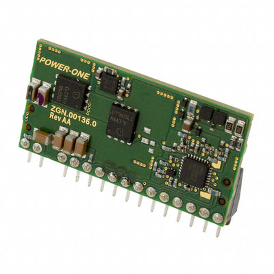 DP8120G-T100 by Bel Power Solutions - DC DC CONVERTER 0.7-5.5V