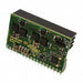 DP8140G-T050 by Bel Power Solutions - DC DC CONVERTER 0.7-5.5V