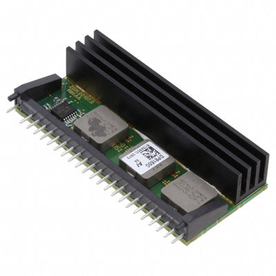 DP8160G-T050 by Bel Power Solutions - DC DC CONVERTER 0.7-2.75V
