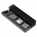 DP8160G-T050 by Bel Power Solutions - DC DC CONVERTER 0.7-2.75V
