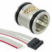 DP86-005D by TE Connectivity Measurement Specialties - SENSOR PRESSURE