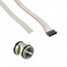 DP86-500D by TE Connectivity Measurement Specialties - SENSOR PRESSURE
