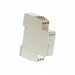 DPA52CM44 by Carlo Gavazzi Inc. - 3PH MR 208V TO 480V PH LOSS/SEQ