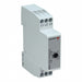 DPA53CM48 by Carlo Gavazzi Inc. - RELAY MONITOR 3PHASE 320-480