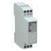 DPA55CM44 by Carlo Gavazzi Inc. - 3PHASE VOLTAGE MONITOR RELAY
