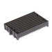DPAF-15-03.0-S-8-2-A by Samtec Inc. - CONNECTOR DIFF ARRAY RCPT 208POS SMD
