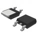 NTD20P06LT4G by onsemi - MOSFET P-CH 60V 15.5A DPAK