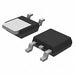 PJD2NA70_L2_00001 by Panjit International Inc. - 700V N-CHANNEL MOSFET