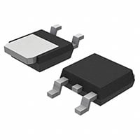 MBR2060YD_L2_00001 by Panjit International Inc. - DIODE SCHOTTKY 60V 20A TO252