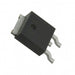 LM337KTER by Texas Instruments - IC REG LIN NEG ADJ 1.5A 3PWRFLEX