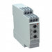 DPB01CM48 by Carlo Gavazzi Inc. - 3PHASE OVER/UNDER VOLT MONITOR