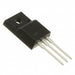 DPG20C300PN by IXYS - DIODE ARRAY GP 300V 10A TO220FP