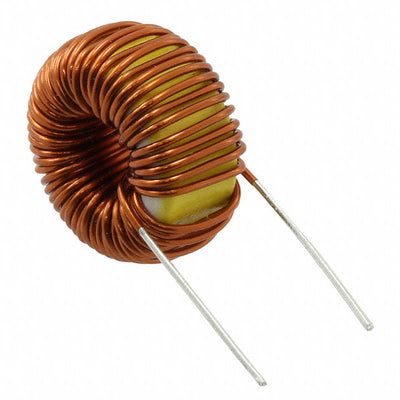 DPO-1.0-100 by Talema Group LLC - FIXED INDUCTOR 100UH 1A 97 MOHM TH
